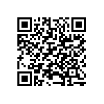 FTS-107-01-L-DV-A-P QRCode