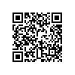 FTS-107-01-LM-DV-P-TR QRCode