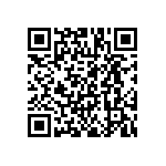 FTS-107-01-S-DV-P QRCode