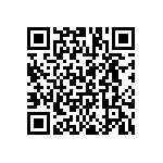 FTS-107-01-SM-D QRCode