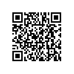 FTS-107-01-SM-DV-P-TR QRCode