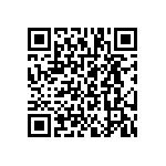 FTS-107-02-F-D-S QRCode