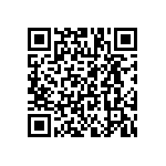 FTS-107-02-F-DV-P QRCode