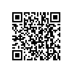 FTS-107-02-F-DV-SA QRCode