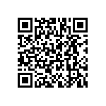 FTS-107-02-F-SV QRCode