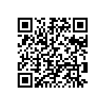 FTS-107-02-G-DV QRCode