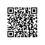 FTS-107-02-L-DV-P-TR QRCode