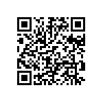 FTS-107-02-L-DV-P QRCode