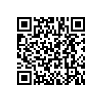 FTS-107-02-L-SV QRCode