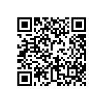 FTS-107-02-LM-DV-P-TR QRCode