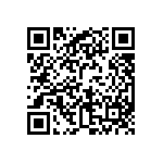 FTS-107-02-LM-DV-TR QRCode