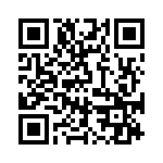 FTS-107-02-S-D QRCode