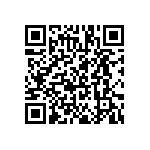 FTS-107-02-S-DV-A-P-TR QRCode