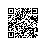 FTS-107-02-S-DV-A QRCode