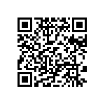 FTS-107-02-S-DV-P-TR QRCode