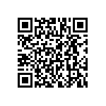 FTS-107-03-F-DV-A QRCode