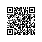 FTS-107-03-F-DV-S QRCode