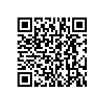 FTS-107-03-L-D-P QRCode