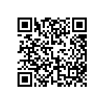 FTS-107-03-L-DV-A-TR QRCode