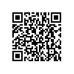 FTS-107-03-L-DV-S-TR QRCode