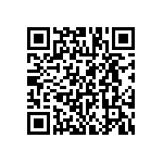 FTS-107-03-L-DV-S QRCode