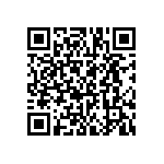 FTS-107-03-L-DV-SA-P QRCode