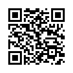 FTS-107-03-L-S QRCode