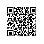 FTS-107-03-LM-DV-P-TR QRCode