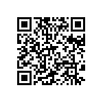 FTS-107-03-LM-DV-P QRCode