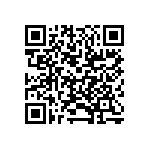 FTS-107-03-LM-DV-SA QRCode