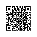 FTS-107-03-SM-DV QRCode