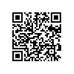 FTS-107-04-F-DV-A QRCode