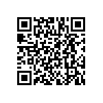 FTS-107-04-F-DV-P QRCode