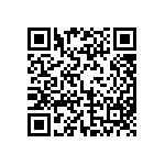 FTS-107-04-F-DV-TR QRCode