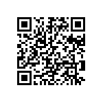 FTS-107-04-F-DV QRCode