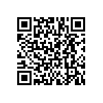 FTS-107-04-FM-D QRCode