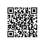 FTS-107-04-FM-DV QRCode