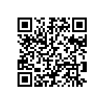 FTS-107-04-LM-D QRCode