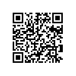 FTS-107-04-SM-D QRCode