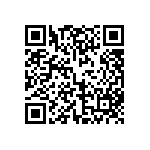 FTS-108-01-F-DV-P-TR QRCode