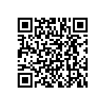 FTS-108-01-F-DV-P QRCode