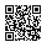 FTS-108-01-F-S QRCode