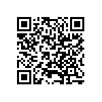 FTS-108-01-F-SV QRCode