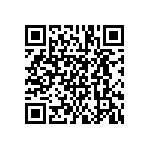 FTS-108-01-FM-DV-A QRCode