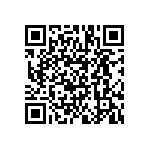 FTS-108-01-G-DV-P-TR QRCode