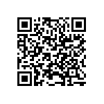 FTS-108-01-G-DV QRCode