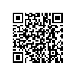 FTS-108-01-L-DV QRCode