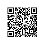 FTS-108-01-LM-DV-P-TR QRCode