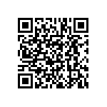 FTS-108-01-S-DV-TR QRCode