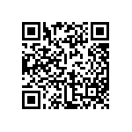 FTS-108-01-SM-DV-P QRCode